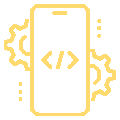 design icon